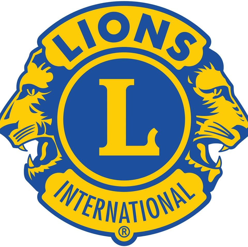 Lions Club of Kathmandu Little Buddha