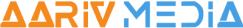 AARIV Media
